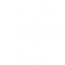 Innovative Industries